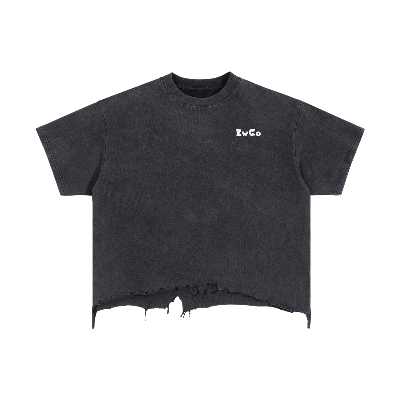 EwCo T-Shirt
