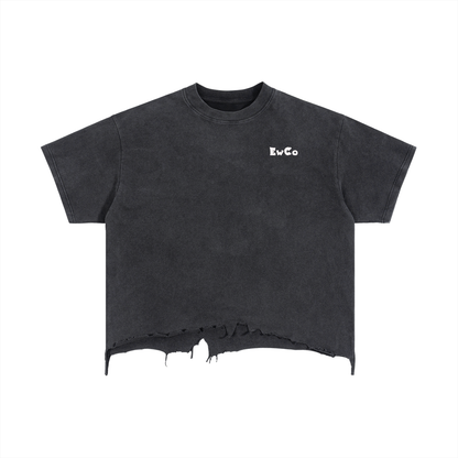 EwCo T-Shirt