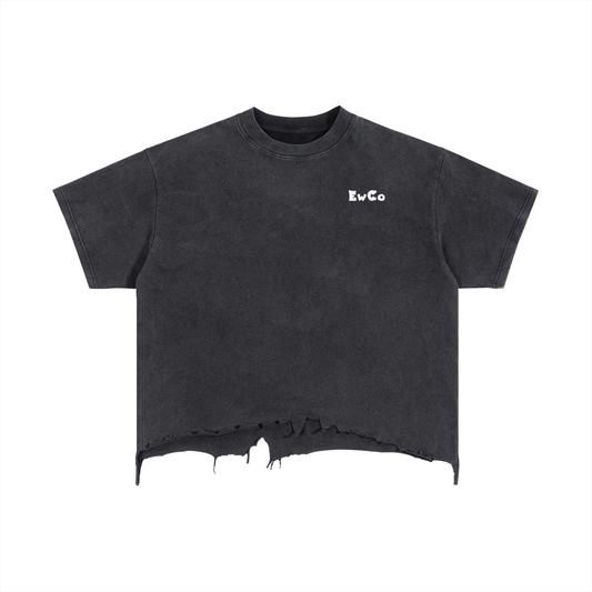 EwCo T-Shirt