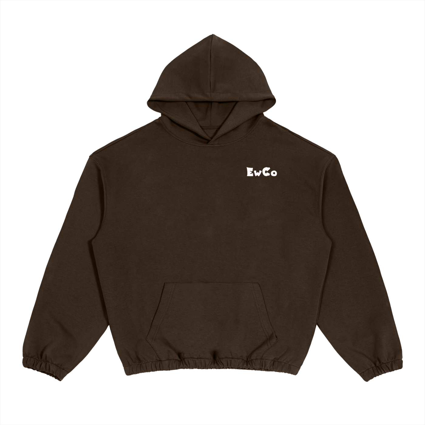 EwCo 