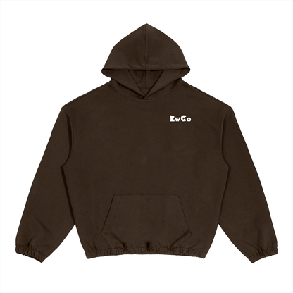 EwCo 