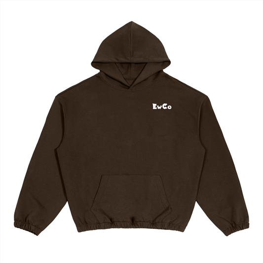 EwCo 