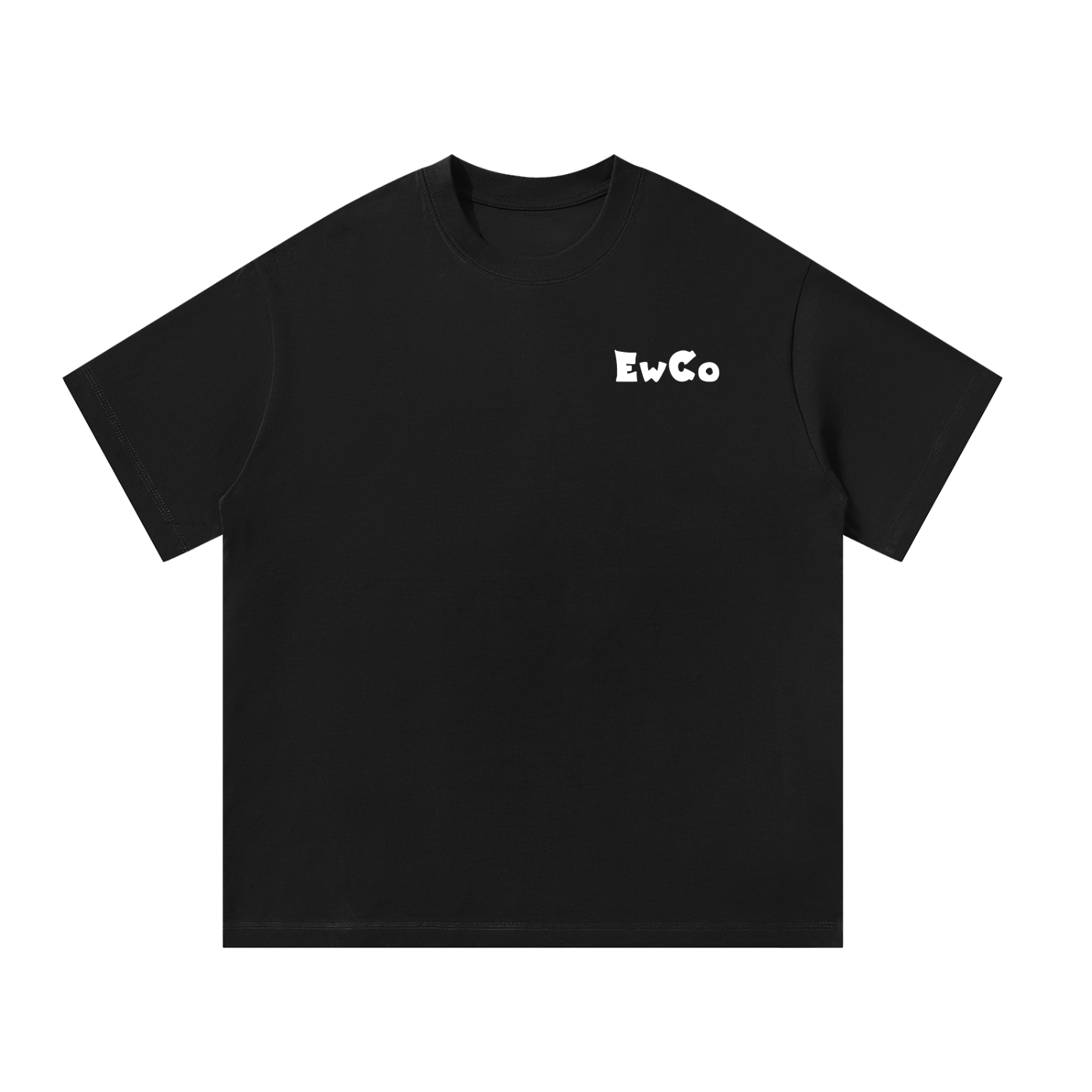 EwCo T-Shirt