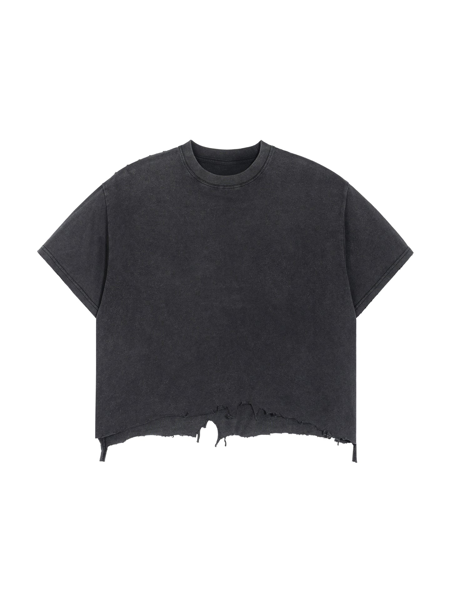 EwCo T-Shirt