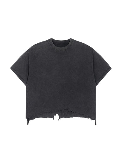 EwCo T-Shirt