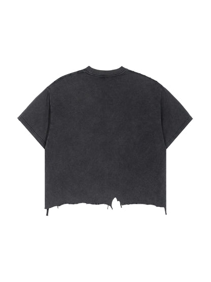 EwCo T-Shirt