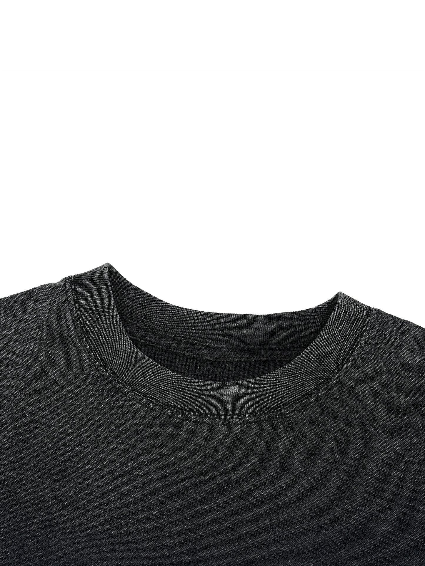 EwCo T-Shirt