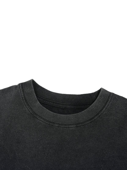 EwCo T-Shirt