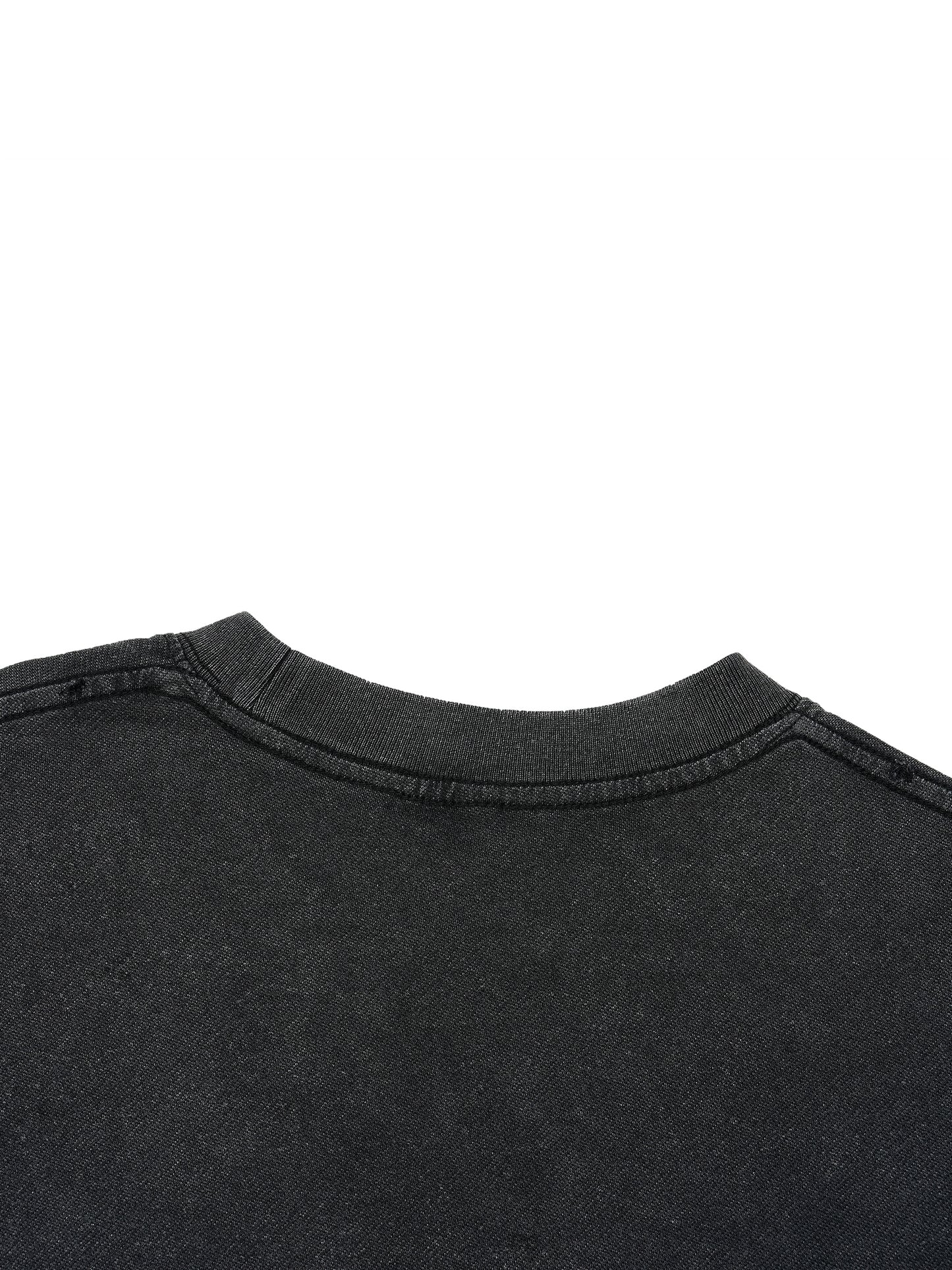EwCo T-Shirt