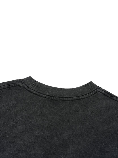 EwCo T-Shirt