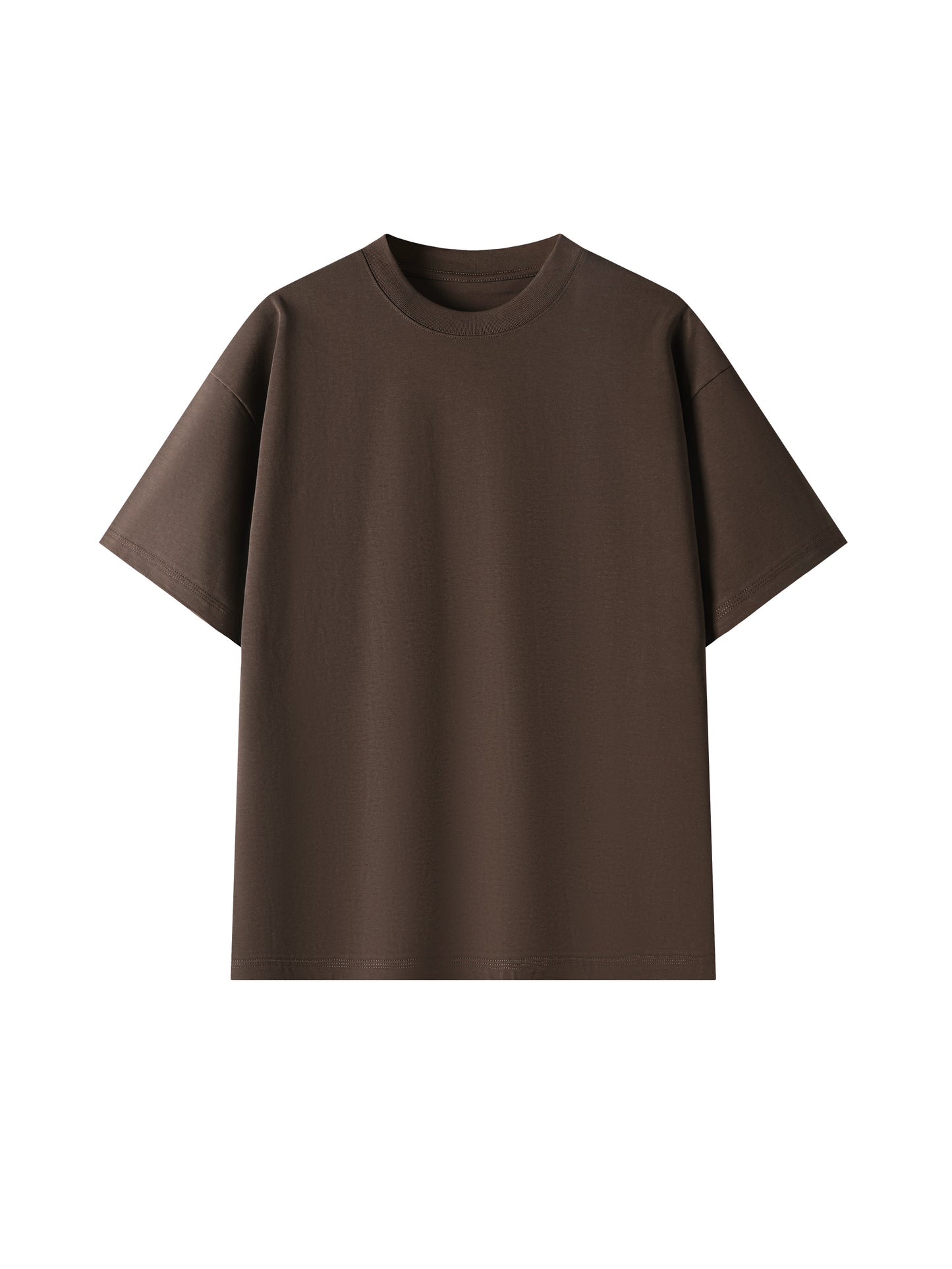 EwCo T-Shirt