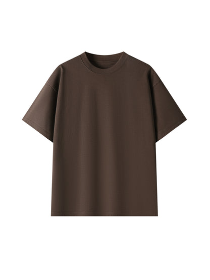 EwCo T-Shirt