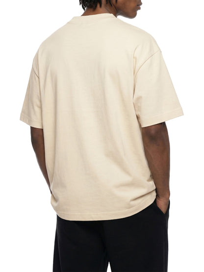 EwCo T-Shirt
