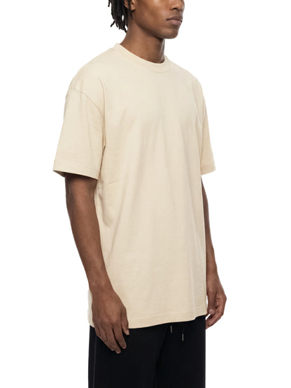 EwCo T-Shirt