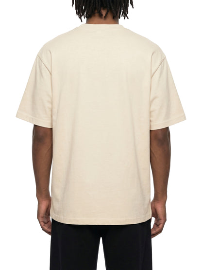 EwCo T-Shirt