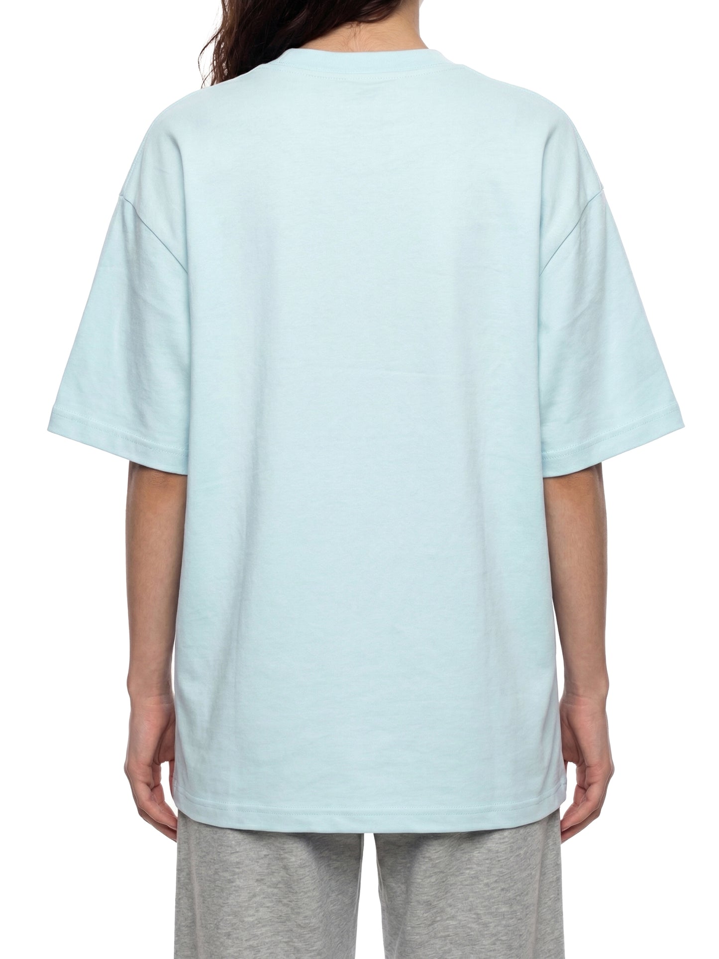 EwCo T-Shirt