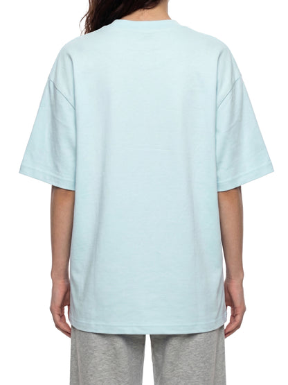 EwCo T-Shirt