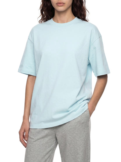 EwCo T-Shirt