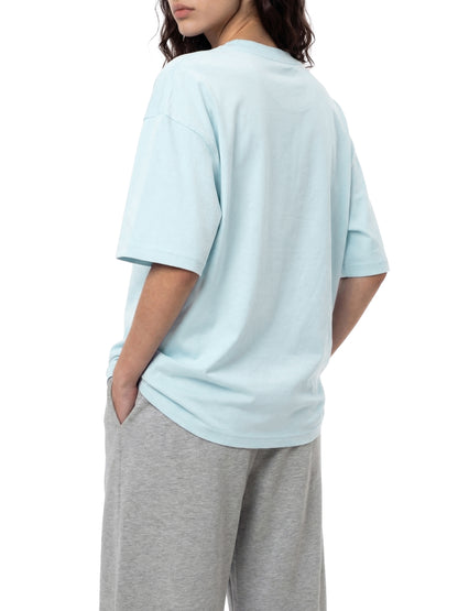 EwCo T-Shirt